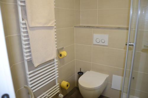 Hotel Ortel