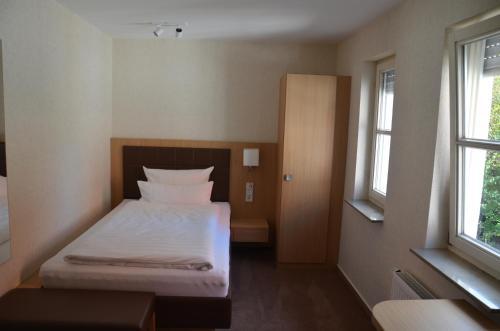 Hotel Ortel