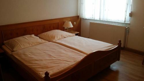 Hostal Gasthof L�wen