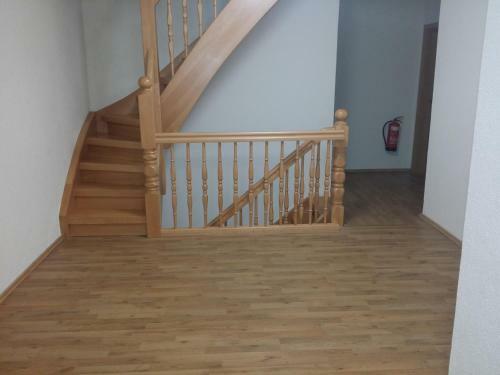 Hostal Gasthof L�wen