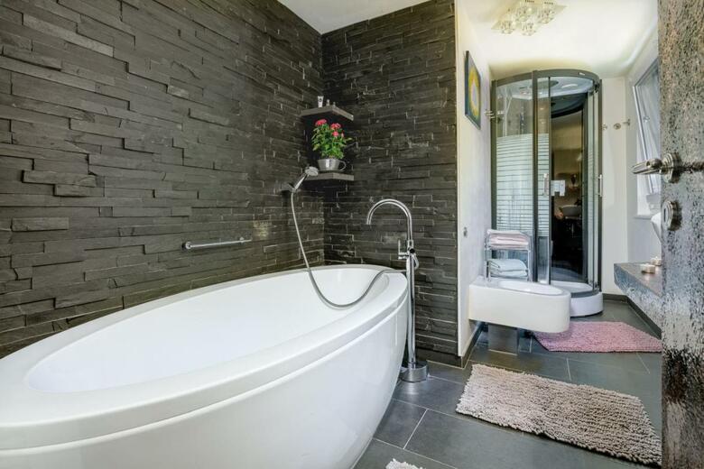 Apartamento Zum Kuckuck