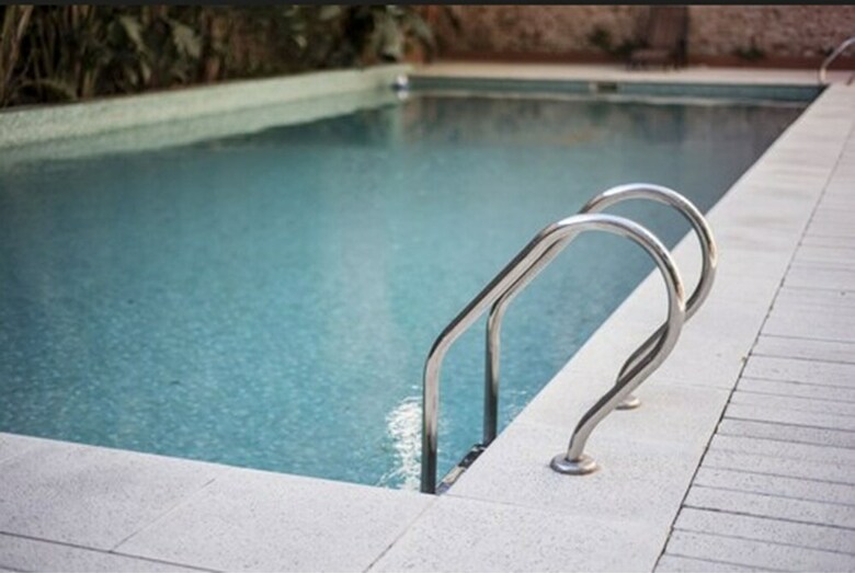 Apartamentos Top Rentals Residence Nu�ez