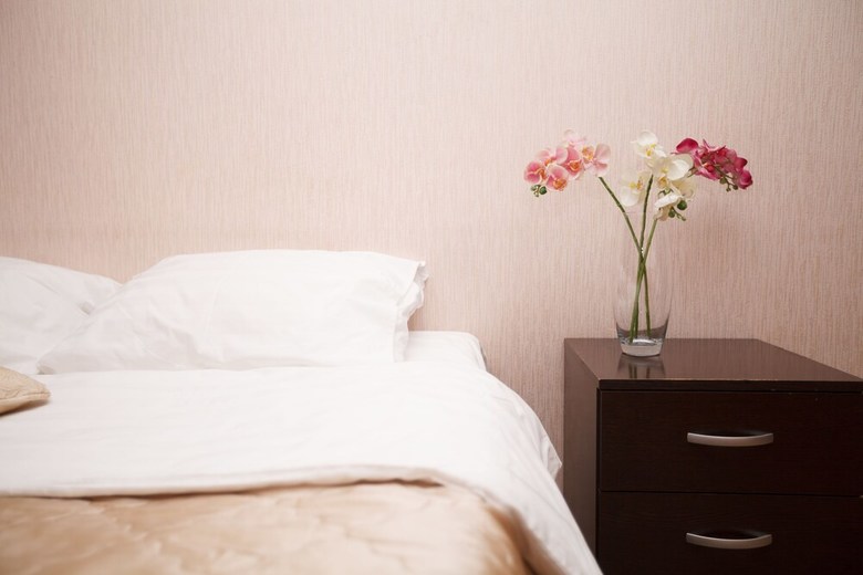 Apartamentos Kvart Boutique Paveletskiy