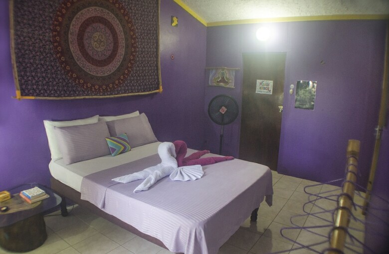 Hotel Go Natural Jamaica