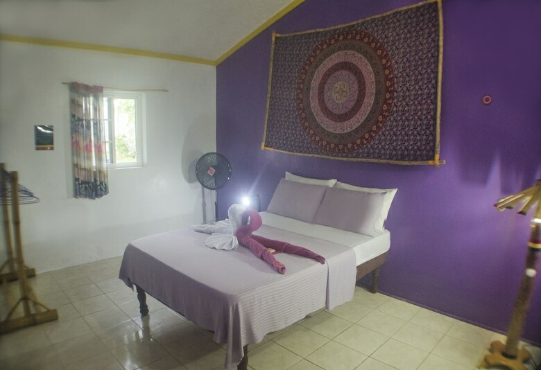 Hotel Go Natural Jamaica