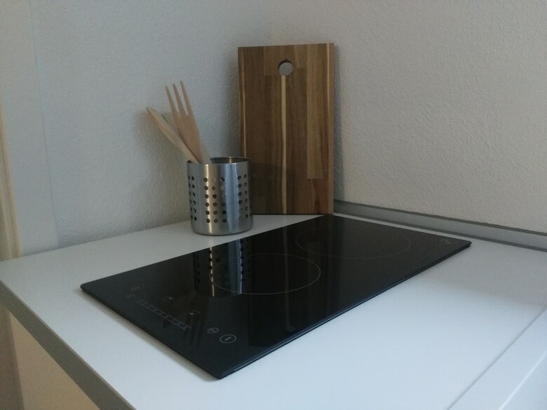 Apartamentos Ferienwohnungen Prestige 2 & 3