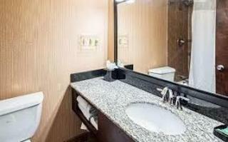 The Grand Hotel, Ascend Hotel Collection