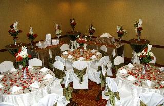 The Grand Hotel, Ascend Hotel Collection