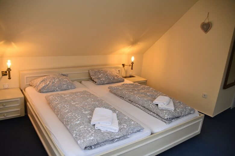 Hotel Kaiserm�hle
