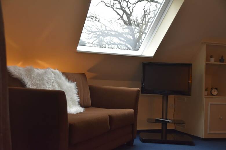 Hotel Kaiserm�hle