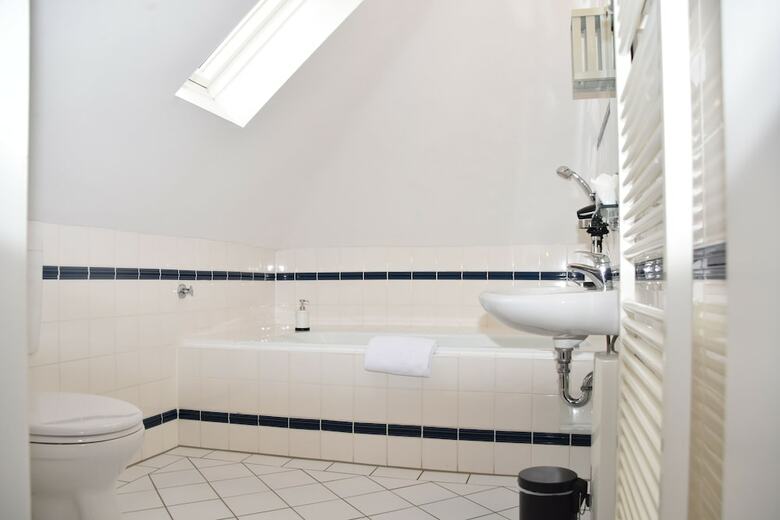 Hotel Kaiserm�hle