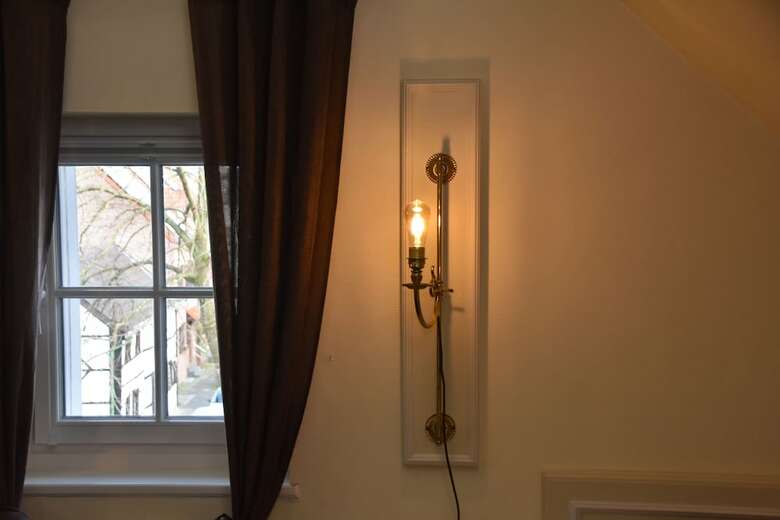 Hotel Kaiserm�hle