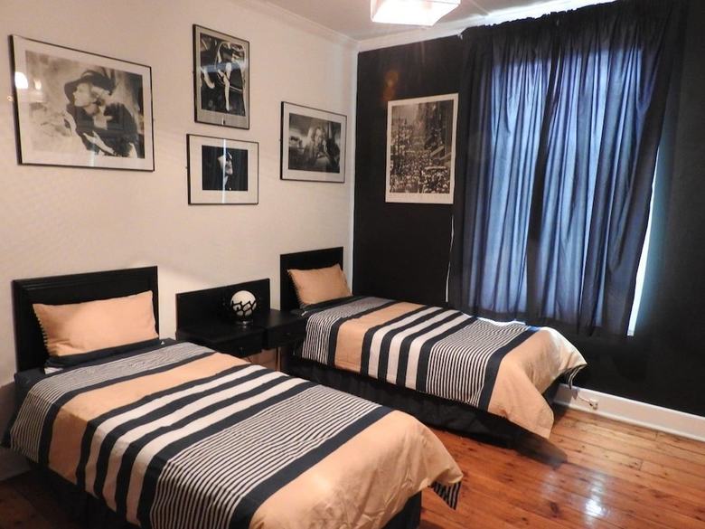Phoenix Hotel - Adults Only