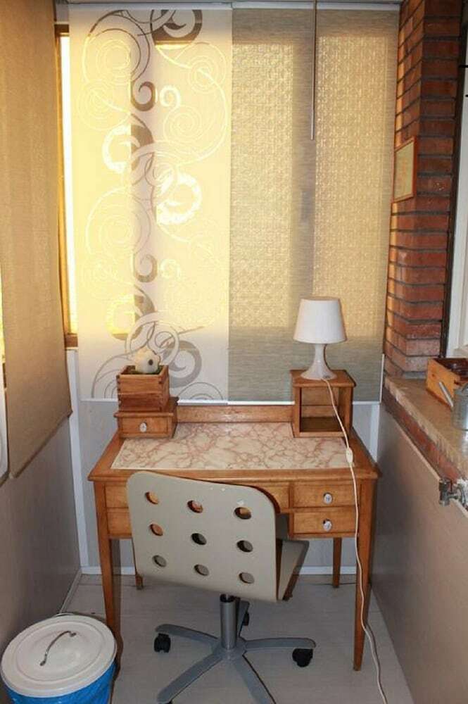 Bed & Breakfast Aga Guesthouse