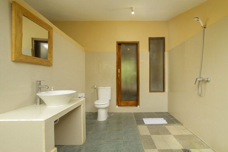 Manggis Sari Guest House
