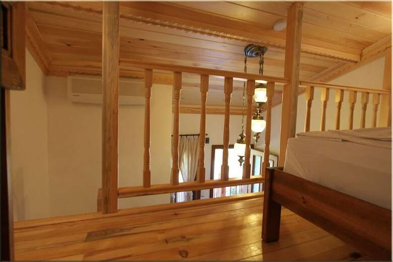 Hotel Elly's Home