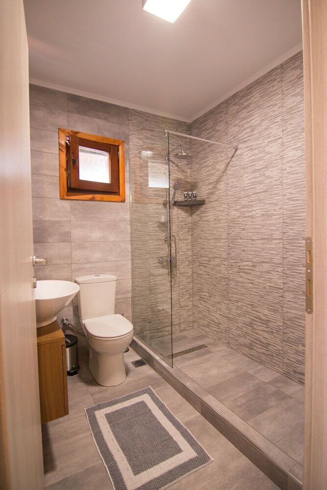 Apartamentos Casa Luxury Suites