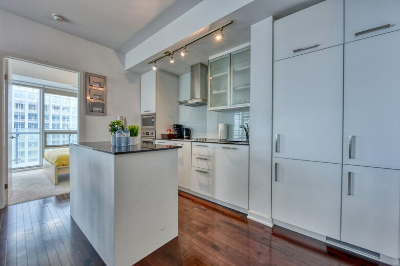 Sarkar Suites - Entertainment District