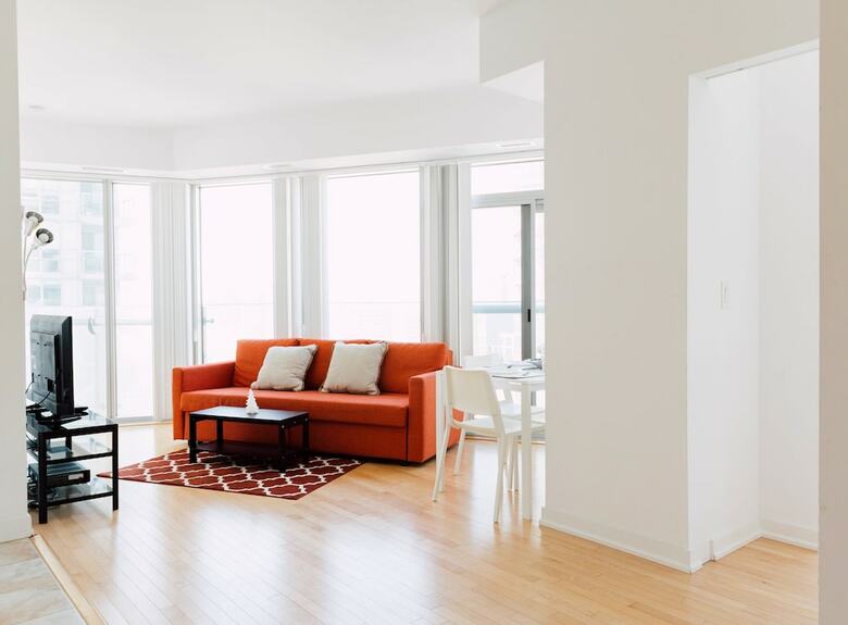 Sarkar Suites - Entertainment District