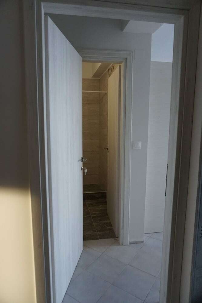 Apartamentos Azzurro Mare