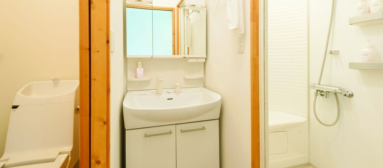 Apartamento Country Resort Niseko