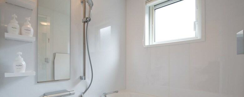 Apartamento Country Resort Niseko