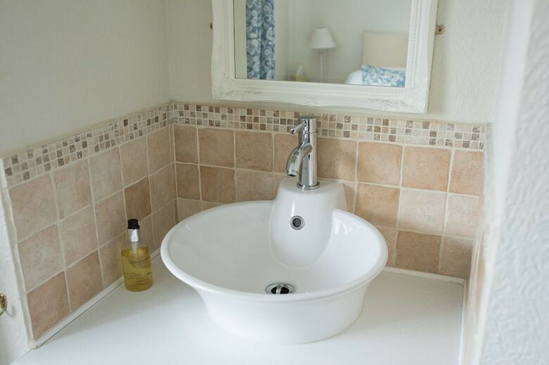 Pear Tree House Bed And Breakfast