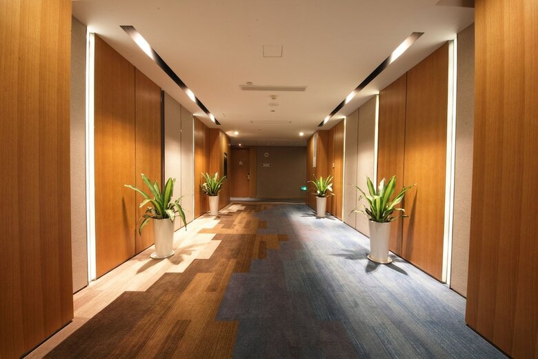 Hotel Holiday Inn Express Hefei Shushan