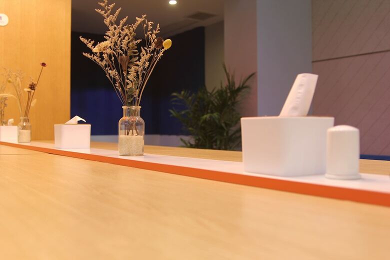 Hotel Holiday Inn Express Hefei Shushan