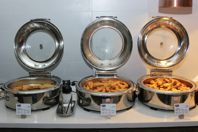 Hotel Holiday Inn Express Hefei Shushan