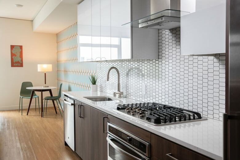 Apartamentos Domicile Suites At Helios