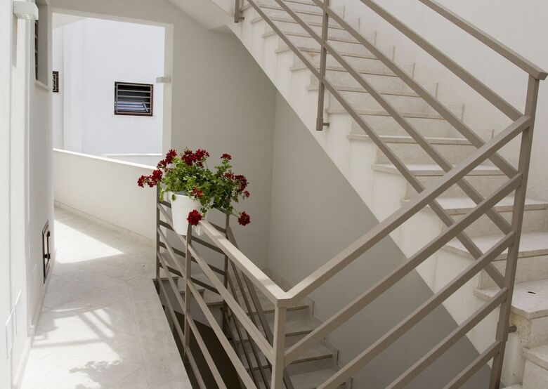 Apartamento Marsala In...centro