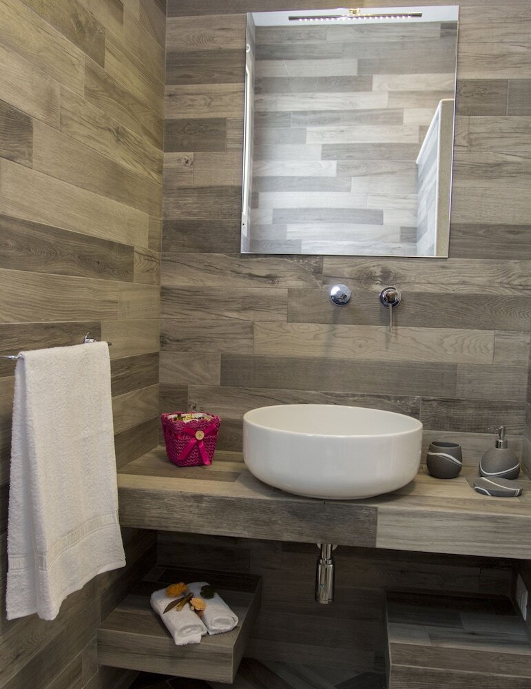 Apartamento Marsala In...centro