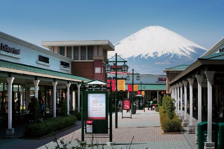 Nest Inn Hakone-ghibli