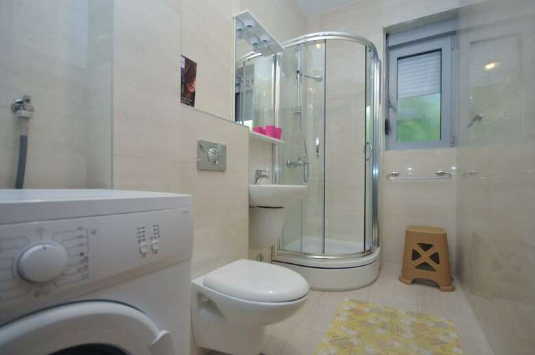 Apartamentos A&s Mne