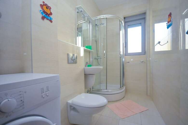 Apartamentos A&s Mne