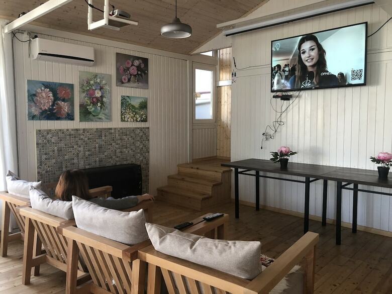 Hotel Laguna Beach Club