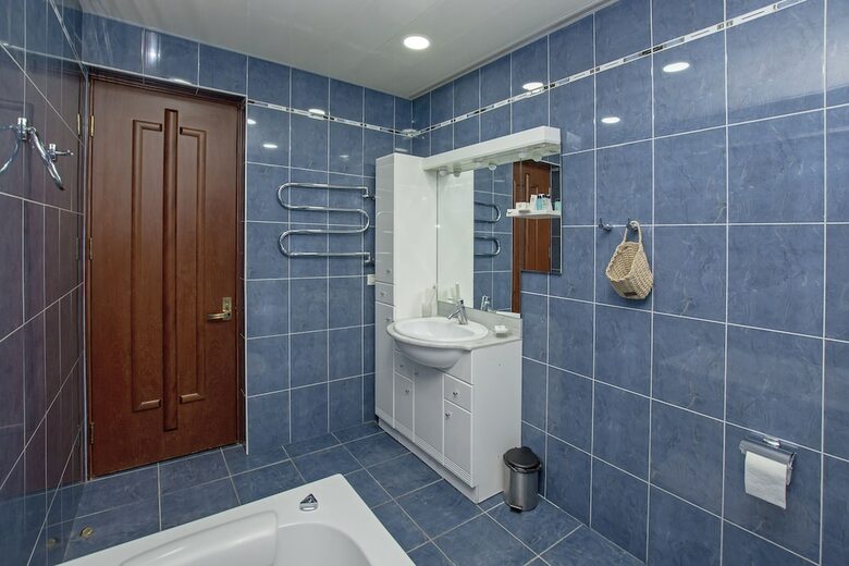 Republic Square Boutique Hotel