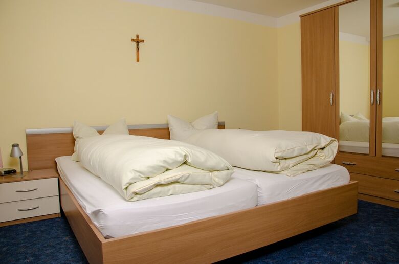 Hotel Gasthof Altmann
