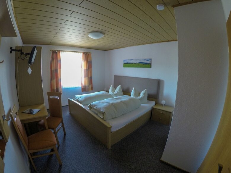 Hotel Gasthof Altmann