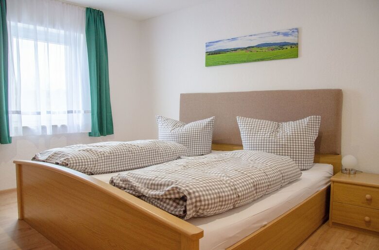 Hotel Gasthof Altmann