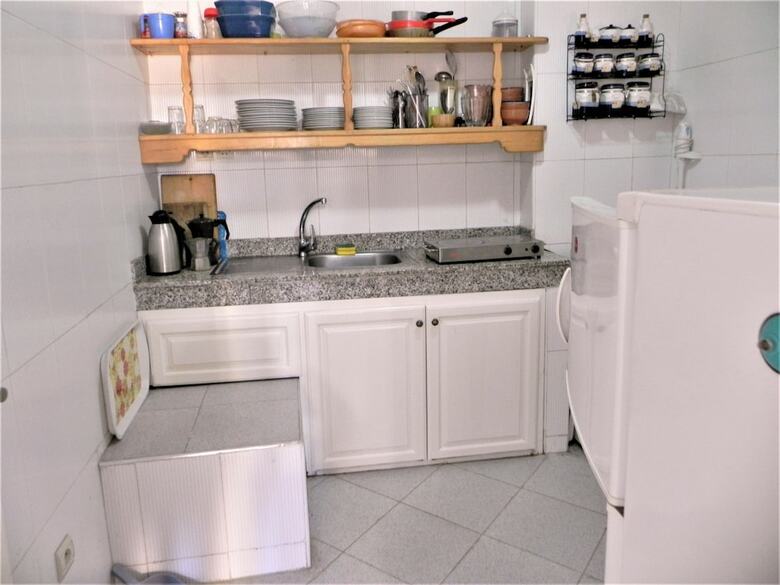 Riad Dar Statia