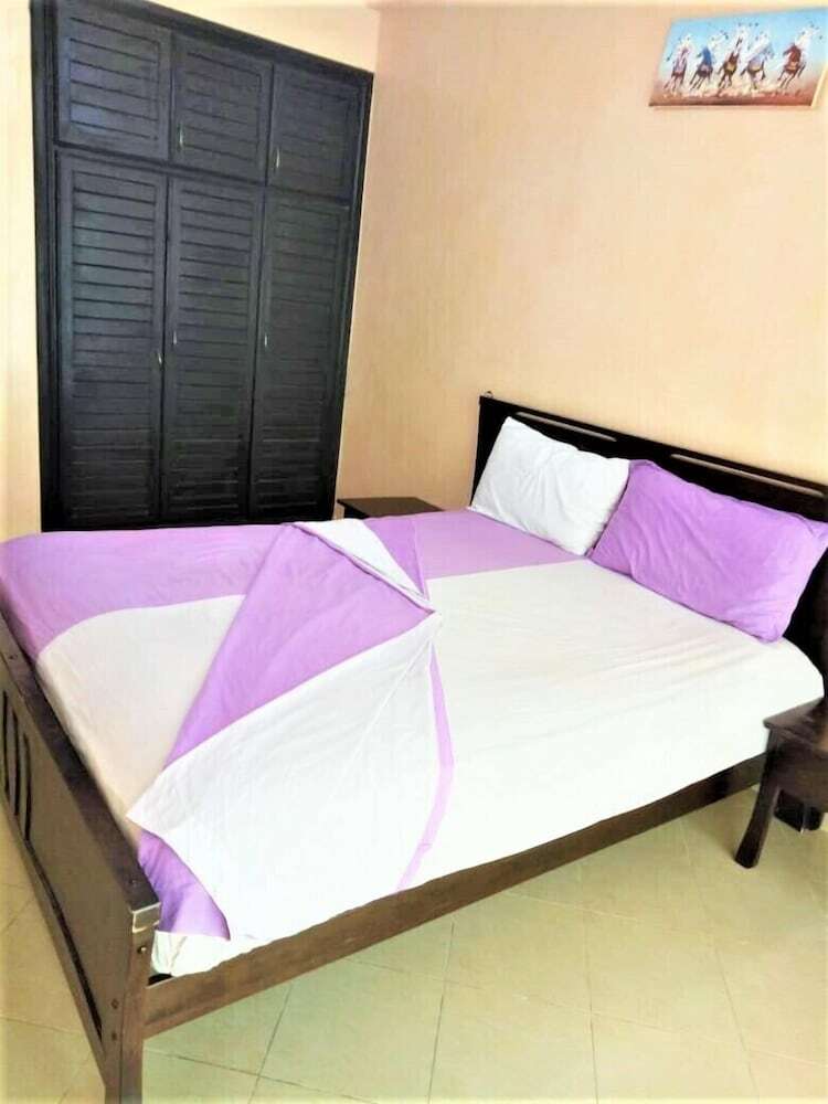 Riad Dar Statia