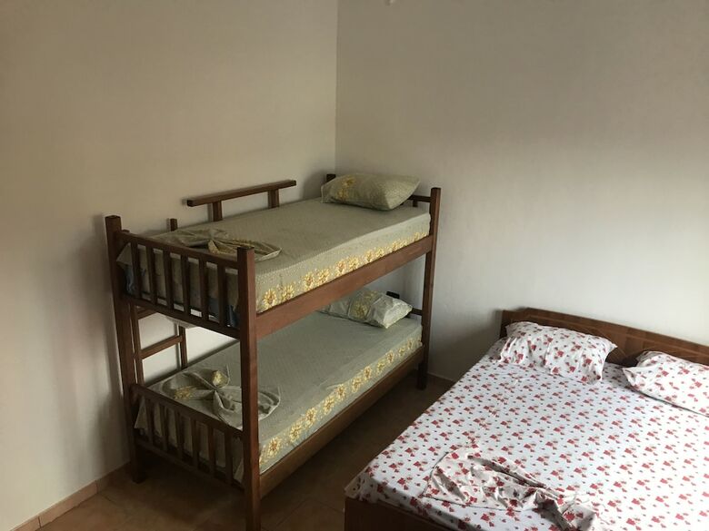 Hotel Gardelend