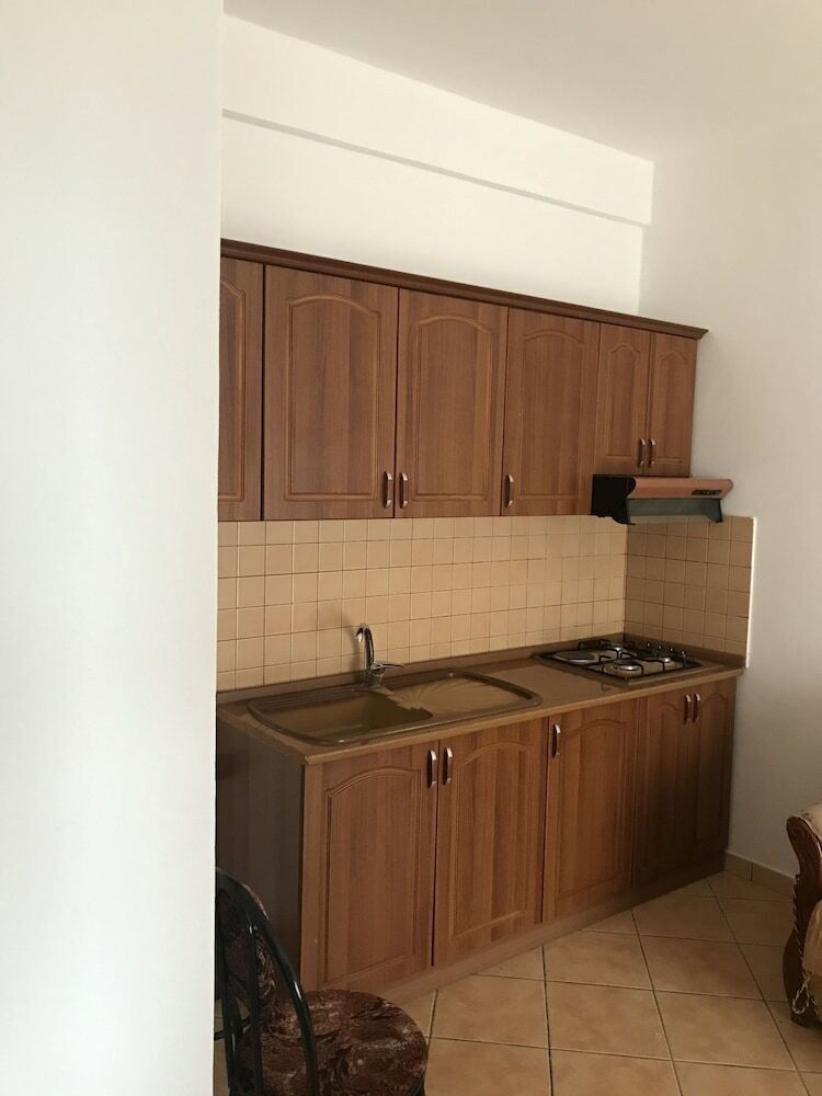 Hotel Gardelend