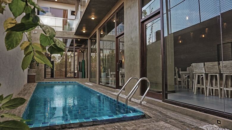 Hotel Sico