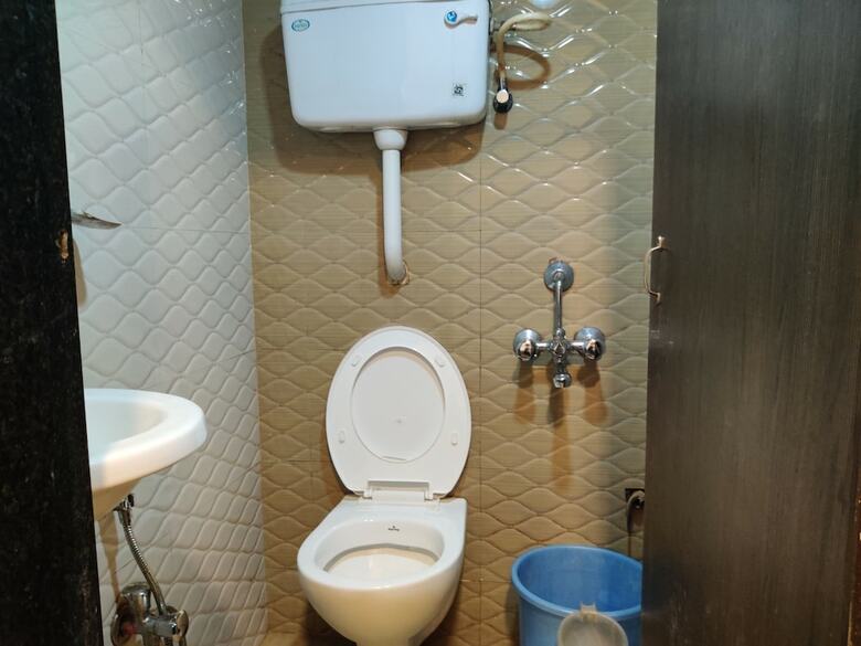 Hotel Golden Sagar