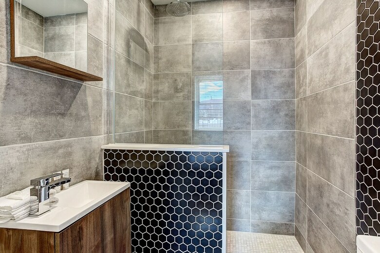 Apartamentos Leqube Saint Denis