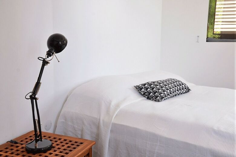 Bed & Breakfast Vila Mira Mar