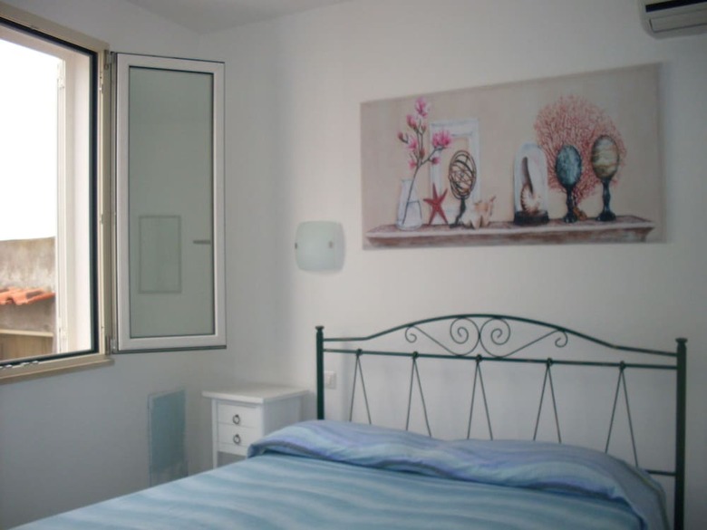 Apartamento Estate Salento